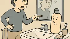 Vtip: Vieš, v čom je rozdiel?