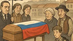 Vtip: Čo bude zázrak pre Slovensko?