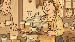 Vtip: Viete, aká je najzbytočnejšia otázka na Slovensku?