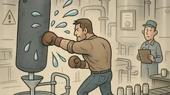 Vtip: Aktívnou zložkou Red Bullu je...