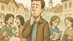 Vtip: Ktoré ženy máš najradšej?