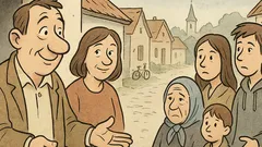 Vtip: Dáš im? Dám. A dosť?