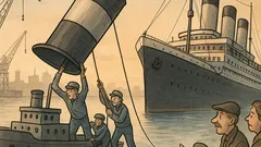 Vtip: Viete, aký je najväčší omyl?