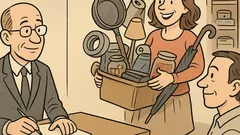 Vtip: Psychiater sa pýta manžela pacientky