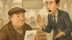 Vtip: Pocestný sa pýta Pištu na stanici