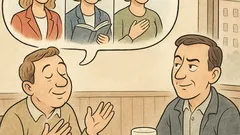 Vtip: Chcel by som nájsť dokonalú ženu…