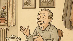 Vtip: V živote nemám šťastie na ženy...