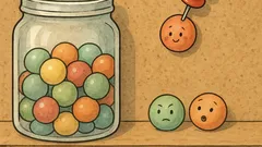 Vtip: Čo je to pripináčka?