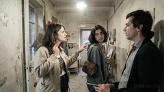 Životná historka: V ateliéri vládlo ticho, až kým nepadla tá zvláštna prosba