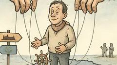 Vtip: V čom sa líšil pragocentrizmus od eurocentrizmu?