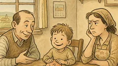 Vtip: Viete, kde vznikli Pokémoni?