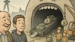 Vtip: Syn môj, prečo Sitina s y?