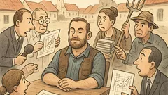 Vtip: Chuck Norris sa nikdy nepýta…