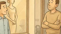 Vtip: Slobodní muži túžia po žene…