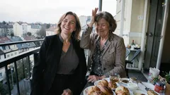 Životná historka: Jedna nevinná veta pri večeri sa mi vrátila ako bumerang