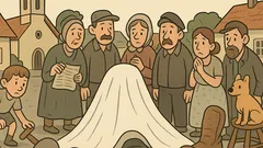 Vtip: Raz zmlátili Chucka Norrisa na smrť…