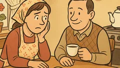 Vtip: Drahý, sú hlodavce hlúpe a žravé?