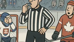 Vtip: Aké zviera je slepé?