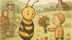 Vtip: Viete, čo je maximálna smola?