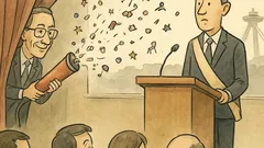 Vtip: Ako Béla Bugár nazve predsedu?