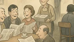 Vtip: Ktorá časť ľudského tela je najutláčanejšia?